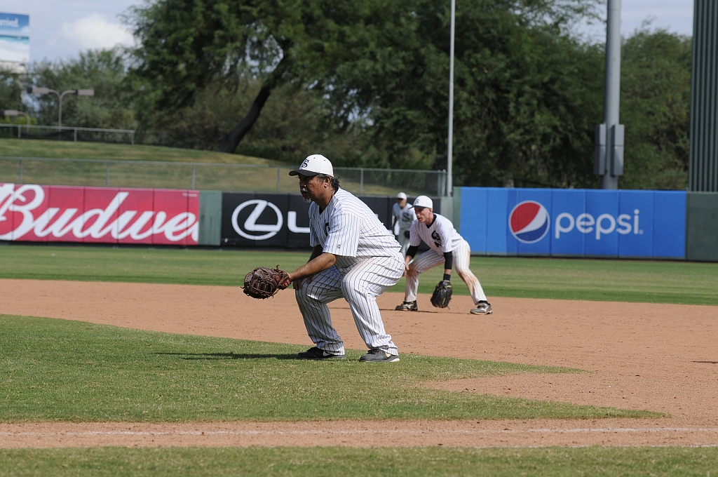 SealsWorldSeries_2015 (411).JPG